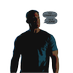 PR͟A͟Y FOR 𝐏𝙴𝙰𝙲𝙴 … (@talonrot) Twitter profile photo PR͟A͟Y FOR 𝐏𝙴𝙰𝙲𝙴 … (@talonrot) Twitter profile photo