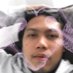 Zann (@mzandiwijaya) Twitter profile photo Zann (@mzandiwijaya) Twitter profile photo