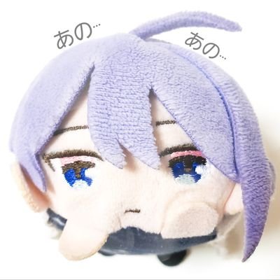 つなびぃ@ぬい演出家さんのプロフィール画像