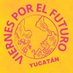 FFF Yucatán (@fffyucatan) Twitter profile photo FFF Yucatán (@fffyucatan) Twitter profile photo