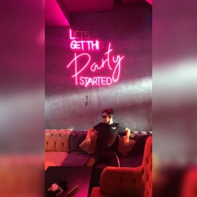 Mahmoudd___22's profile picture. 