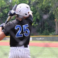Luke applegate (@lukeapplegate25) 's Twitter Profile