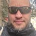 Jouseph Valladares (@jouvalladares78) Twitter profile photo Jouseph Valladares (@jouvalladares78) Twitter profile photo
