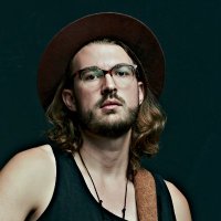 Jacob Westfall (@westfalljacob) 's Twitter Profile