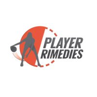 Player Rimedies(@PlayerRIMedies) 's Twitter Profile Photo