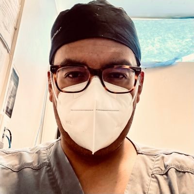 J_Ordz's profile picture. Lector antiguo, Cirujano Plástico y Reconstructor, Maestro en estudios de bioética. Católico, liberal, geek autoasimilado, 49er hasta la médula.