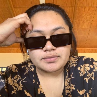 Tila3105's profile picture. Teke Lama