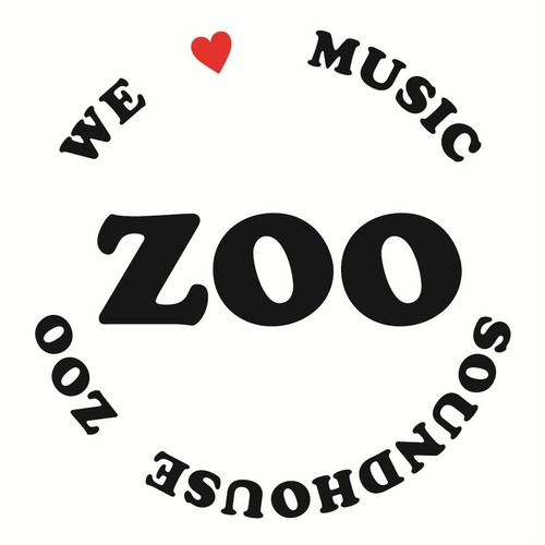 【千葉大軽音】Sound House ZOO