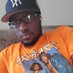 Jermaine E. (@jevanshistory) Twitter profile photo Jermaine E. (@jevanshistory) Twitter profile photo
