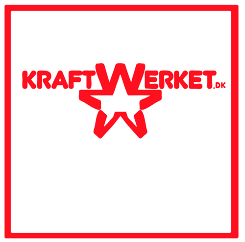 KraftWerket's profile picture. 