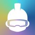 Chibi Labs (@chibilabs) Twitter profile photo Chibi Labs (@chibilabs) Twitter profile photo