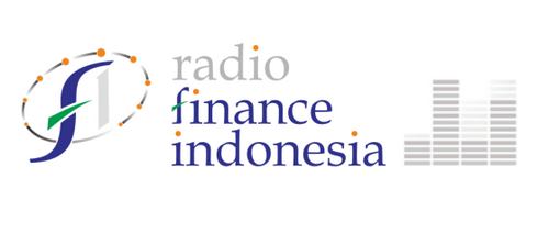 Radio Finance Indo