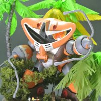 ranba-ruru (@rururanba) 's Twitter Profile Photo