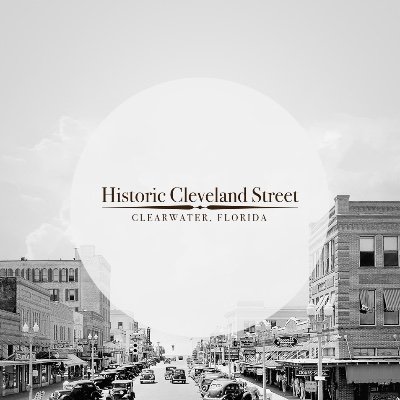 Cleveland Street Alliance, LLC is dedicated to the restoration and renovation of historic properties on Cleveland Street in downtown Clearwater, Florida.