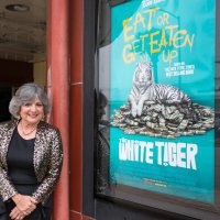 TJ Callahan (@teejflix) 's Twitter Profile Photo