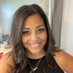 April Cowin (@aprilcowin) Twitter profile photo April Cowin (@aprilcowin) Twitter profile photo