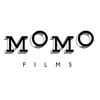 Momo Films 🇯🇵🇨🇦