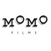 Momo Films 🇯🇵🇨🇦 (@momo_films) Twitter profile photo Momo Films 🇯🇵🇨🇦 (@momo_films) Twitter profile photo