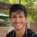 maneesh (@maneesh_apte) Twitter profile photo maneesh (@maneesh_apte) Twitter profile photo