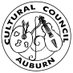 Auburn Cultural Council (@AuburnCultural) Twitter profile photo