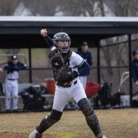 Pat Costin (@patcostin5) 's Twitter Profile Photo Pat Costin (@patcostin5) 's Twitter Profile Photo