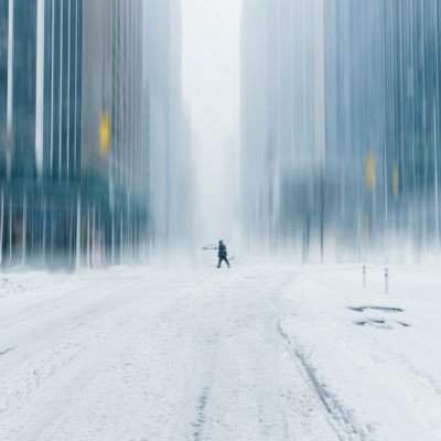 Nashville + NYC photographer | https://t.co/uvXtBCJtWF