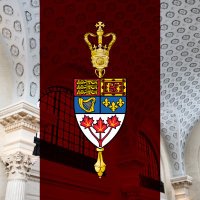 Senate of Canada(@SenateCA) 's Twitter Profileg