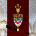 Senate of Canada (@SenateCA) Twitter profile photo