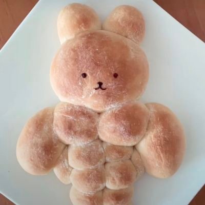 hamper_kk's profile picture. 상냥함과 인간성은 코어에서 나옵니다 모두 코어를 소중히 / 이 집이 바벨을 맛있게합니다 /  S 160 B 90 D 175 / SFG2 SFL NSCA WSBB OS / u57 athlete

 #보여주기식이아닌진짜건강을위한운동