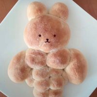 ๊ณ ํต๋ฐ๋ ์ก๊ธ์จ์ (@hamper_kk) 's Twitter Profile Photo ๊ณ ํต๋ฐ๋ ์ก๊ธ์จ์ (@hamper_kk) 's Twitter Profile Photo