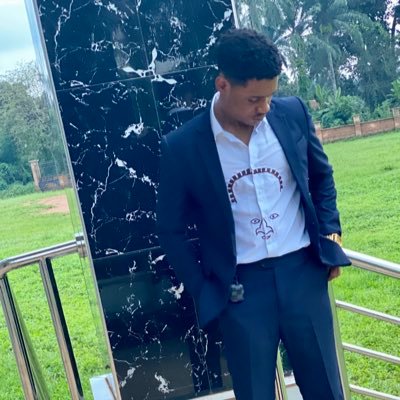 I’m looking for the map to hope ,you seen it ? ‘cause who I am and who I want to be make up standards too high to reach.what’s reality with all this questions!