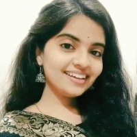 Pooja Gaikwad 100%follow back (@poojaga74458081) 's Twitter Profile