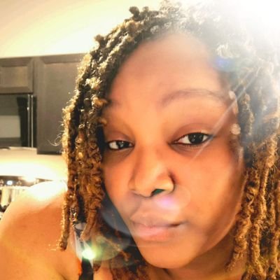 KatrazzMiller's profile picture. I'm a Medical Coding & Billing Specialist in training. Want my own Medical Coding & Billing Business and a Food Truck! I Love To cook!!