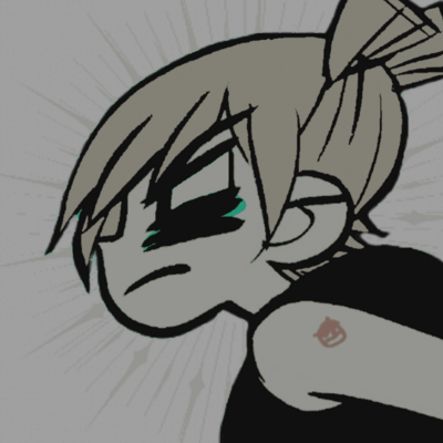 effedintheb's profile picture. ㅤㅤㅤㅤㅤㅤ

 ‍ ‍    ‍  ‍𝕱𝙄𝙂𝙃𝙏  𝙔𝙊𝙐𝙍  𝘖𝘞𝘕  𝘽𝘼𝙏𝙏𝙇𝙀𝙎,  𝙻𝙰𝚉𝚈  -  𝙰𝚂𝚂. #𝐌𝐎𝐑𝐃𝐄𝐂𝐀𝐈𝐕𝐒𝐓𝐇𝐄𝐖𝐎𝐑𝐋𝐃
ㅤㅤㅤㅤㅤㅤ