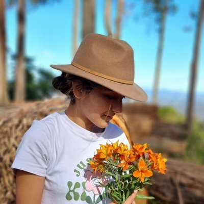 Nasim Profile
