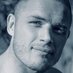 George Burgess (@burgessgeorge) Twitter profile photo George Burgess (@burgessgeorge) Twitter profile photo