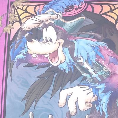む つ み⚡さんのプロフィール画像