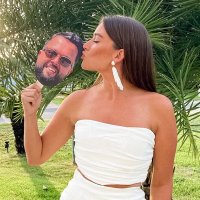 rachel devine (@rayyrayy5) 's Twitter Profile