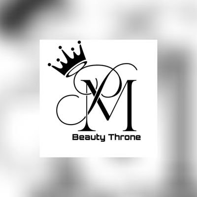 Founder of @paly.m_beauty_throne 
Nail Technician💅
No.36 Buchanan Street Olien Building  Office No.8 Opposite Home affairs