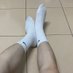 TB-高雄粗硬學長 (@ryan85500287) Twitter profile photo TB-高雄粗硬學長 (@ryan85500287) Twitter profile photo