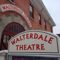 Walterdale Theatre (@walterdaleplays) 's Twitter Profile
