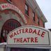 Walterdale Theatre (@walterdaleplays) Twitter profile photo Walterdale Theatre (@walterdaleplays) Twitter profile photo