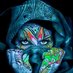 CasiCrypto (@casicrypto) Twitter profile photo CasiCrypto (@casicrypto) Twitter profile photo