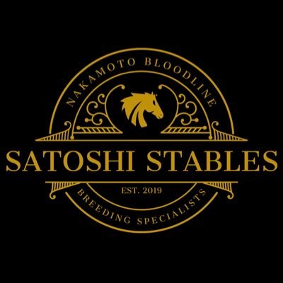 StablesSatoshi Profile Picture