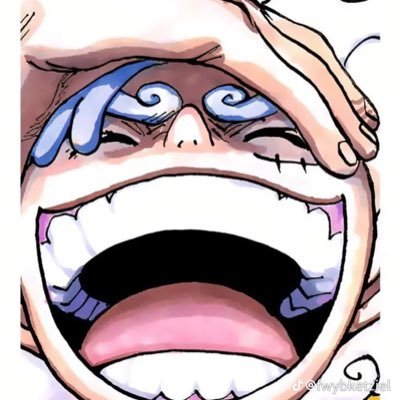 Someguythatsb's profile picture. 