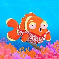 Quantum Leap (@smailogun423) 's Twitter Profile