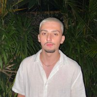 Junkes (@gujunkes) 's Twitter Profile