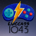 Luccass1043 (@luccass10433) Twitter profile photo Luccass1043 (@luccass10433) Twitter profile photo