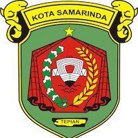 Akun Resmi Pemerintah Kota Samarinda, Facebook : https://t.co/I24UXvRJir, Youtube : https://t.co/T37dxVUY1G