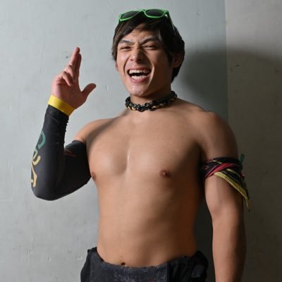 Kameitaketo Profile Picture